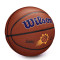 Ballon Wilson NBA Team Alliance Phoenix Suns