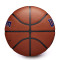 Wilson NBA Team Alliance Phoenix Suns Ball