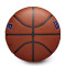 Pallone Wilson NBA Team Alliance Phoenix Suns