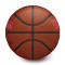 Wilson NBA Team Alliance Portland Trail Blazers Ball