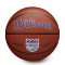 Wilson NBA Team Alliance Sacramento Kings Ball