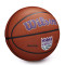 Ballon Wilson NBA Team Alliance Sacramento Kings