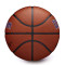 Pallone Wilson NBA Team Alliance Sacramento Kings