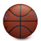 Wilson NBA Team Alliance Sacramento Kings Ball