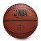 Bola Wilson NBA Team Alliance Sacramento Kings