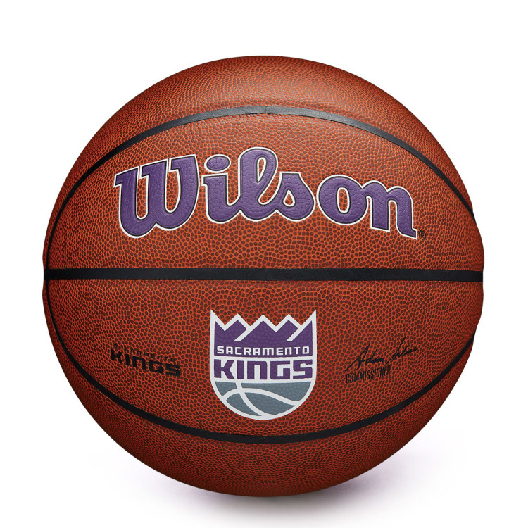 balon-wilson-nba-team-alliance-sacramento-kings-browngold-0