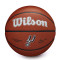 Balón Wilson NBA Team Alliance San Antonio Spurs