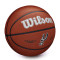 Pallone Wilson NBA Team Alliance San Antonio Spurs