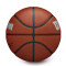 Ballon Wilson NBA Team Alliance San Antonio Spurs