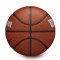 Bola Wilson NBA Team Alliance San Antonio Spurs