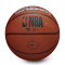 Ballon Wilson NBA Team Alliance San Antonio Spurs