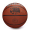 Pallone Wilson NBA Team Alliance San Antonio Spurs