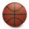 Wilson NBA Team Alliance Toronto Raptors Ball