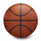 Pallone Wilson NBA Team Alliance Toronto Raptors