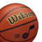 Bola Wilson NBA Team Alliance Utah Jazz