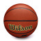 Wilson NBA Team Alliance Utah Jazz Ball