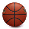 Balón Wilson NBA Team Alliance Utah Jazz