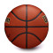 Pallone Wilson NBA Team Alliance Utah Jazz