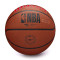 Wilson NBA Team Alliance Washington Wizards Ball