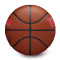 Wilson NBA Team Alliance Washington Wizards Ball