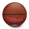 Ballon Wilson NBA Team Alliance Washington Wizards