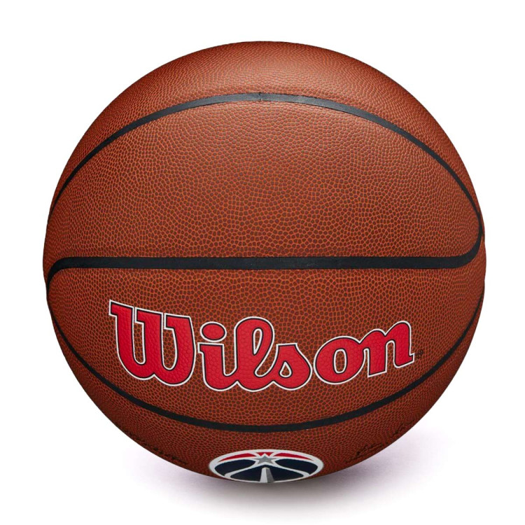 balon-wilson-nba-team-alliance-washington-wizards-brown-gold-4
