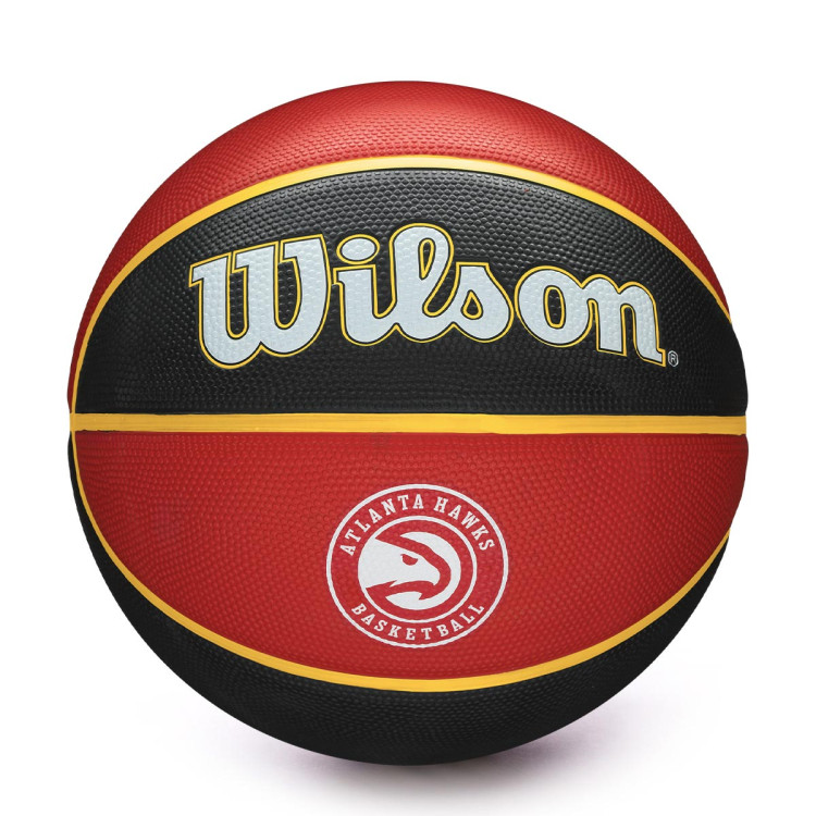 balon-wilson-nba-team-tribute-