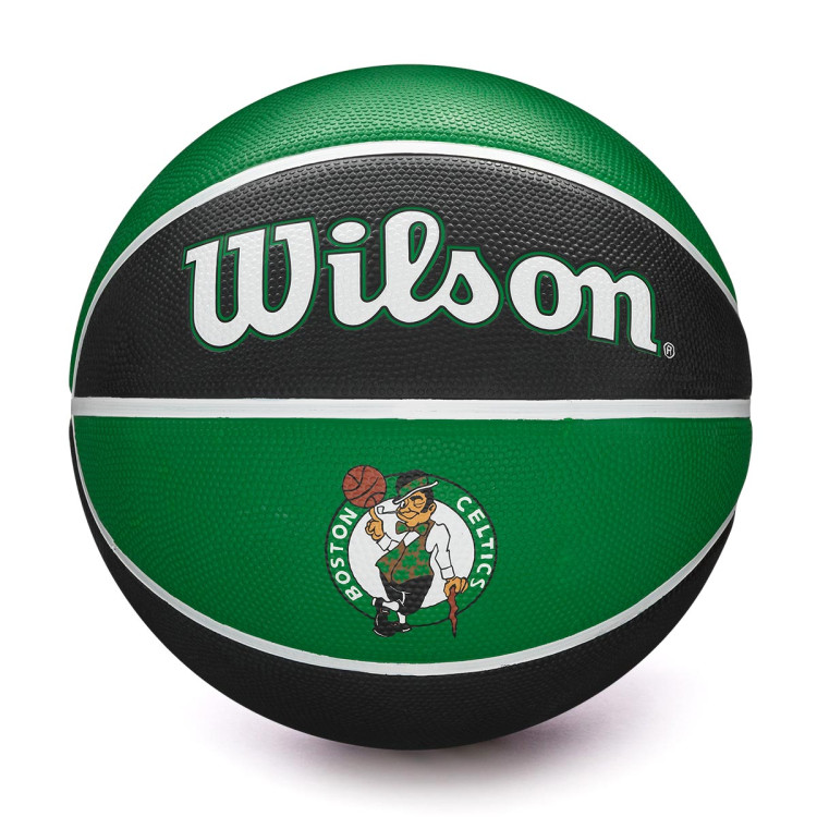 balon-wilson-nba-team-tribute-boston-celtics-green-silver-0