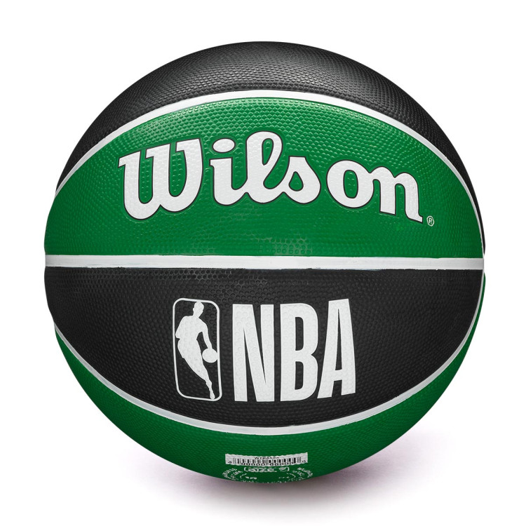 balon-wilson-nba-team-tribute-boston-celtics-green-silver-1