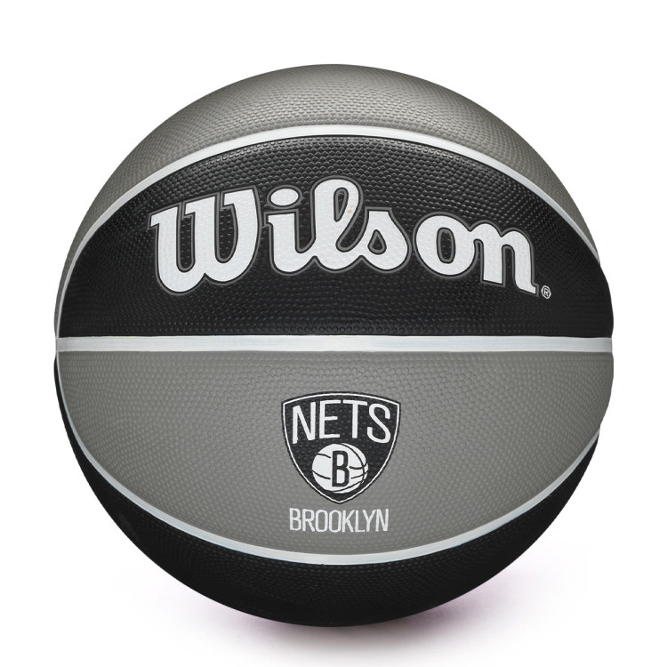 balon-wilson-nba-team-tribute-brooklyn-nets-blacksilver-0