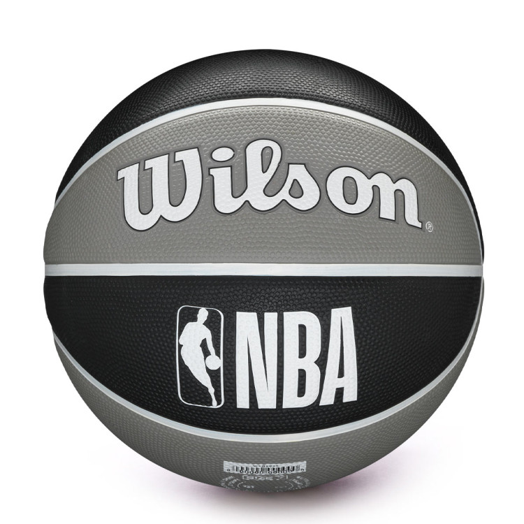 balon-wilson-nba-team-tribute-brooklyn-nets-blacksilver-1