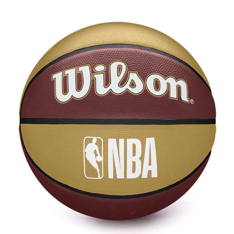 balon-wilson-nba-team-tribute-cleveland-cavaliers-brown-silver-1