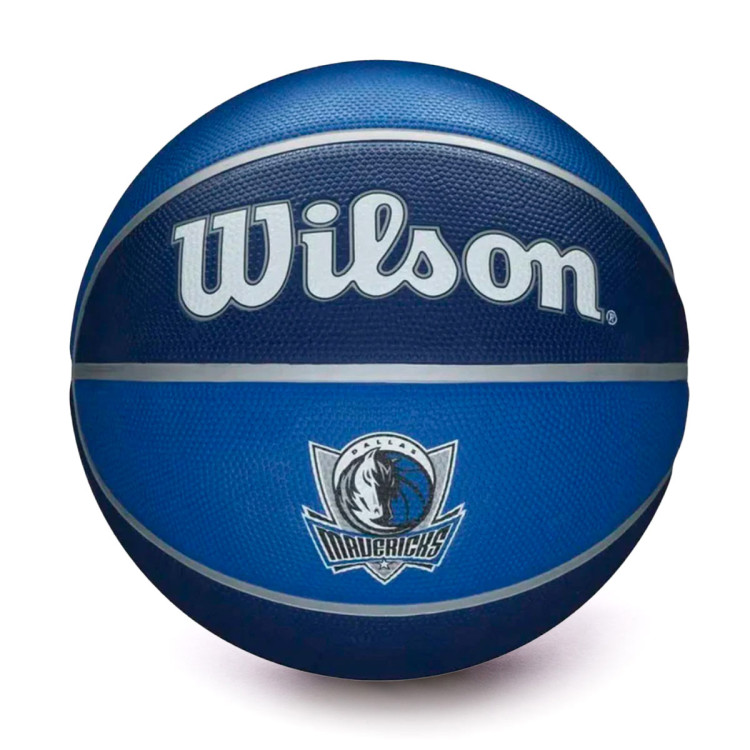 balon-wilson-nba-team-tribute-dallas-mavericks-blue-silver-0