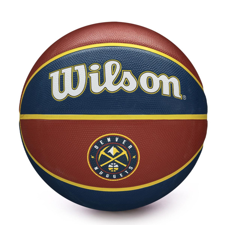 balon-wilson-nba-team-tribute-denver-nuggets-blue-silver-0