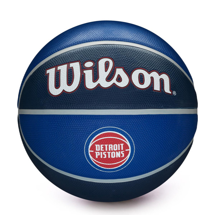 balon-wilson-nba-team-tribute-detroit-pistons-blue-silver-0