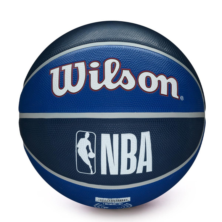 balon-wilson-nba-team-tribute-detroit-pistons-blue-silver-1