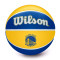 Balón Wilson NBA Team Tribute Golden State Warriors
