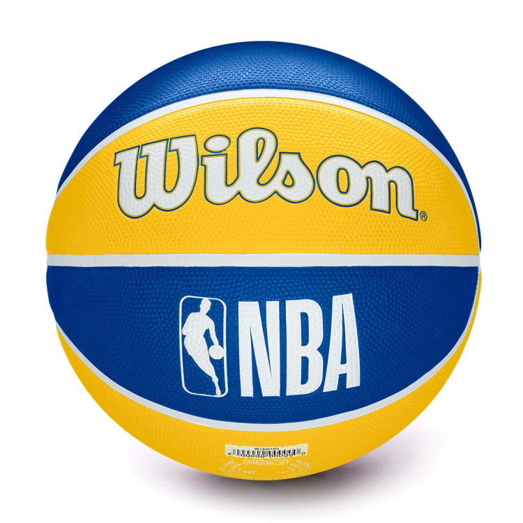 balon-wilson-nba-team-tribute-golden-state-warriors-blue-silver-1