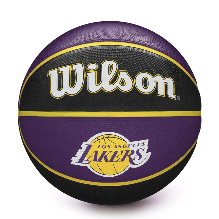 balon-wilson-nba-team-tribute-los-angeles-lakers-purple-black-0