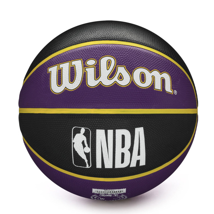 balon-wilson-nba-team-tribute-los-angeles-lakers-purple-black-1