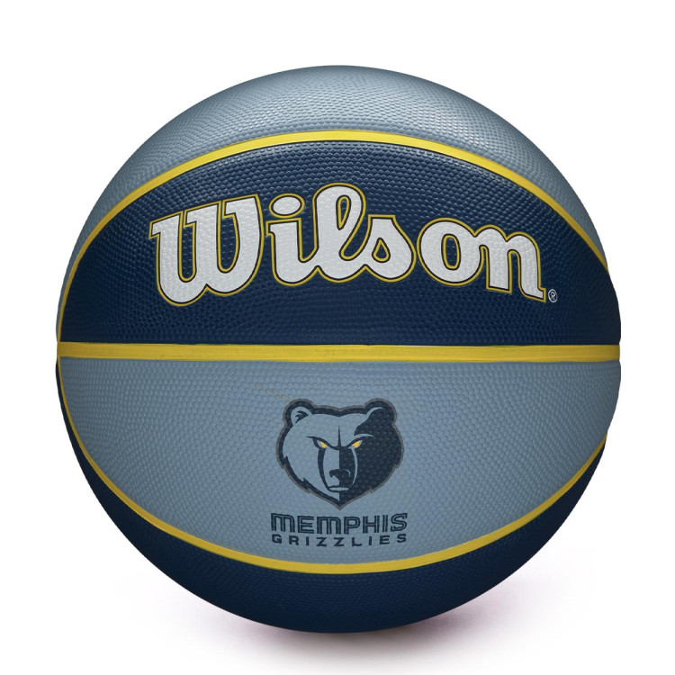 balon-wilson-nba-team-tribute-memphis-grizzlies-light-blue-silver-0