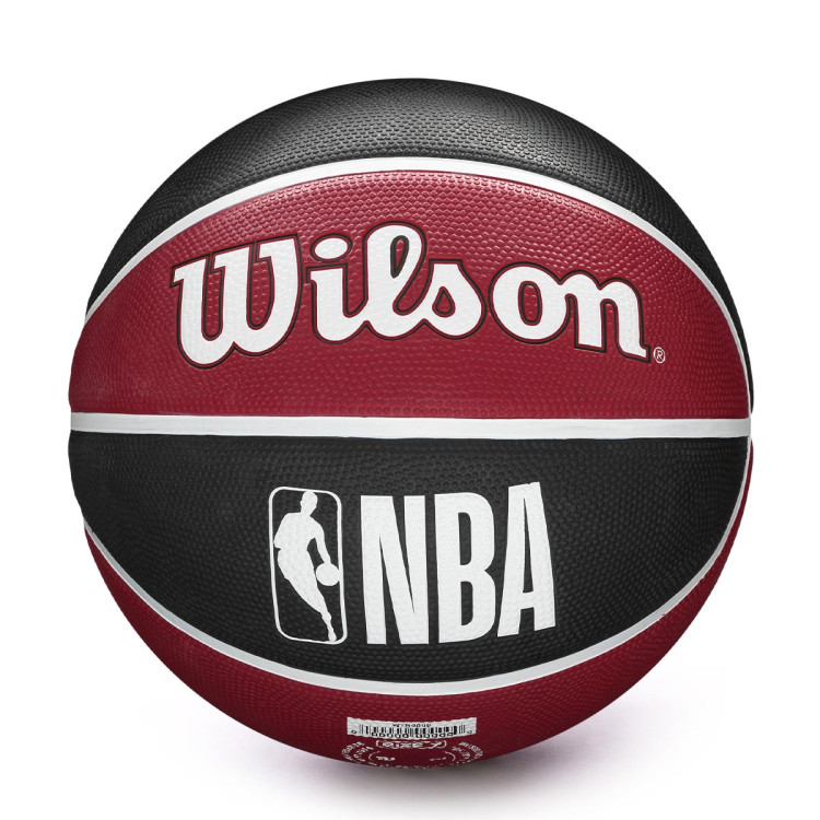 balon-wilson-nba-team-tribute-miami-heat-red-silver-1