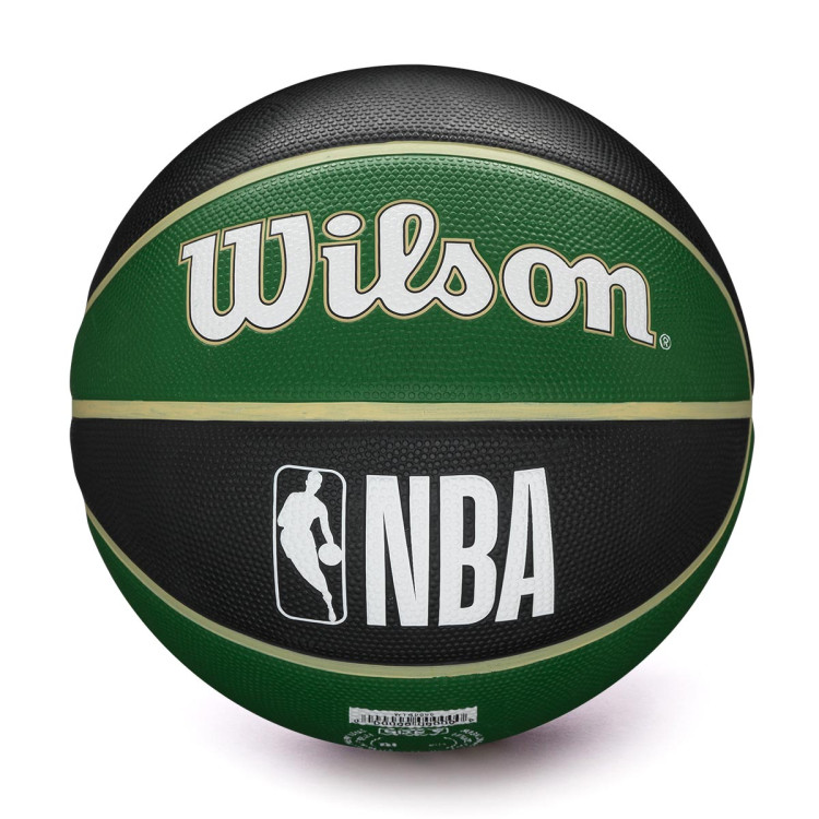 balon-wilson-nba-team-tribute-milwaukee-bucks-dark-green-silver-1