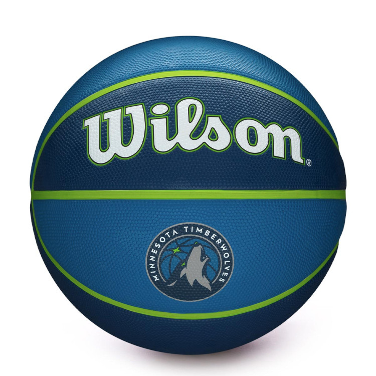 balon-wilson-nba-team-tribute-minessota-timberwolves-blue-silver-0