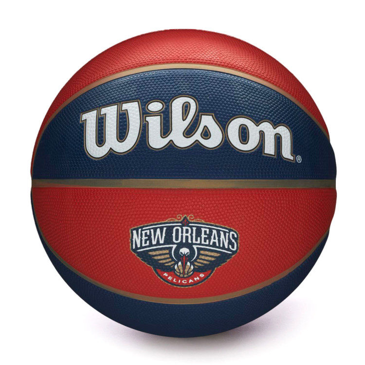 balon-wilson-nba-team-tribute-new-orleans-pelicans-navy-silver-0