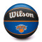 Balón Wilson NBA Team Tribute New York Knicks