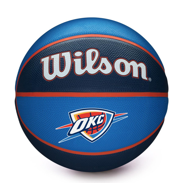 balon-wilson-nba-team-tribute-oklahoma-thunder-blue-silver-0