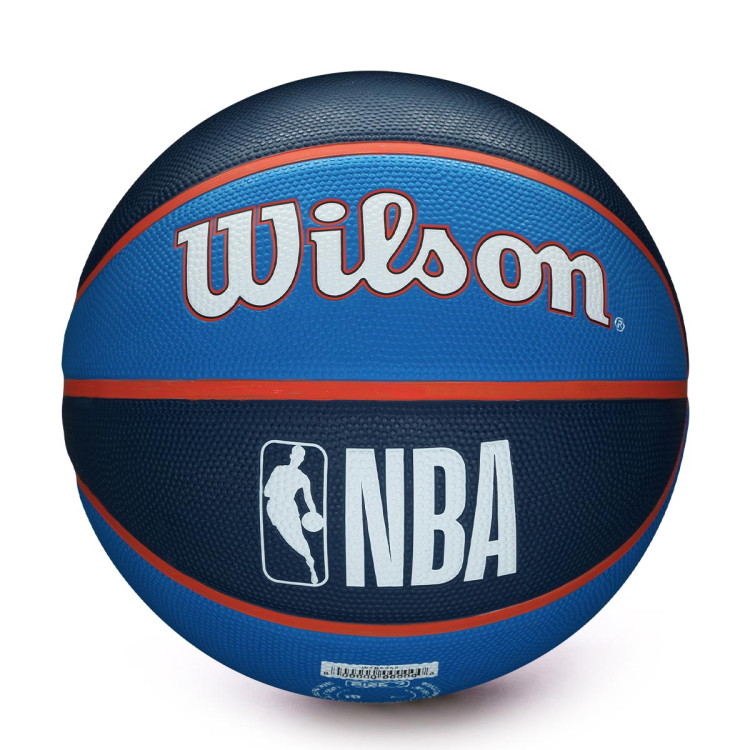 balon-wilson-nba-team-tribute-oklahoma-thunder-blue-silver-1