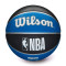 Wilson NBA Team Tribute Orlando Magic Ball