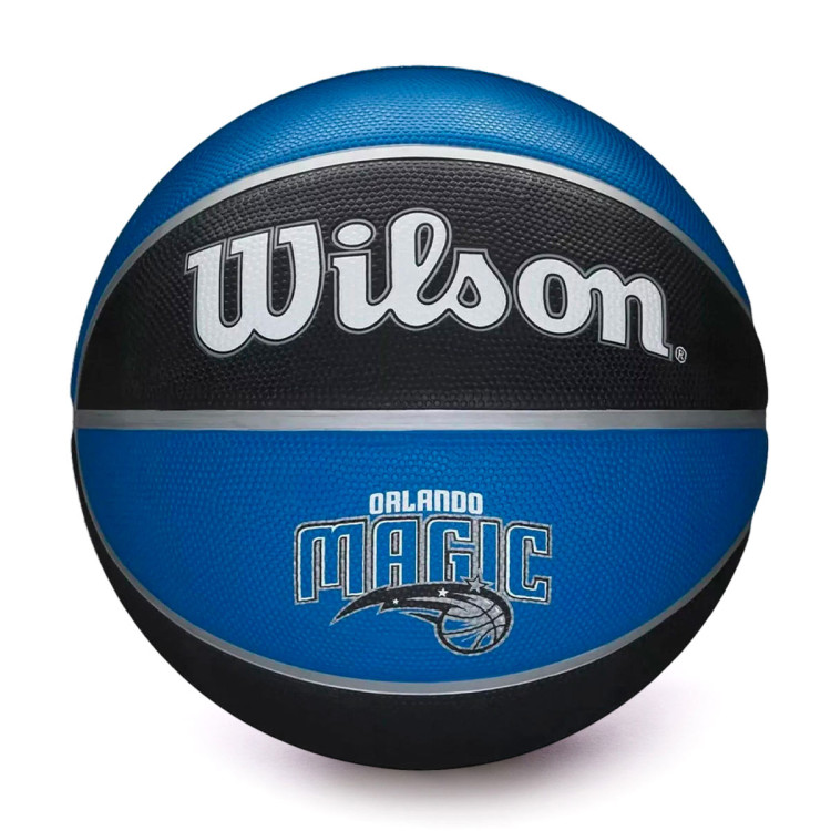 balon-wilson-nba-team-tribute-orlando-magic-blue-silver-0